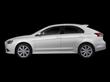 2012 Mitsubishi Lancer Sportback