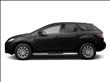 2011 Mazda CX-7