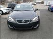 2008 Lexus IS 250