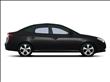 2008 Hyundai Elantra