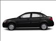 2011 Kia Rio