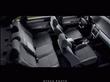 2012 Kia Sportage