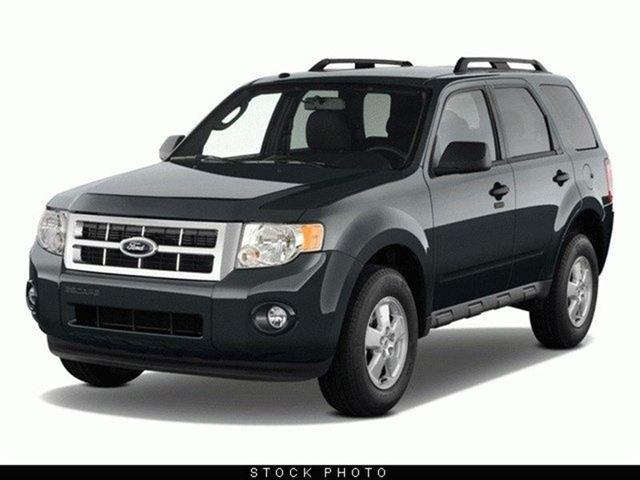 2012 Ford Escape for sale