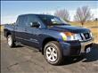 2009 Nissan Titan