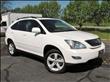 2006 Lexus RX 330