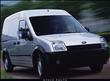 2010 Ford Transit Connect