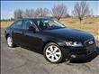 2010 Audi A4