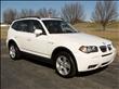 2006 BMW X3