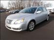2010 Toyota Avalon
