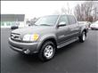 2004 Toyota Tundra