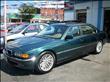 1999 BMW 7 series