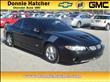 2002 Pontiac Grand Prix