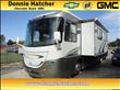 2005 Freightliner X Line Motorhome