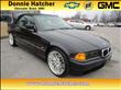 1999 BMW 3 series