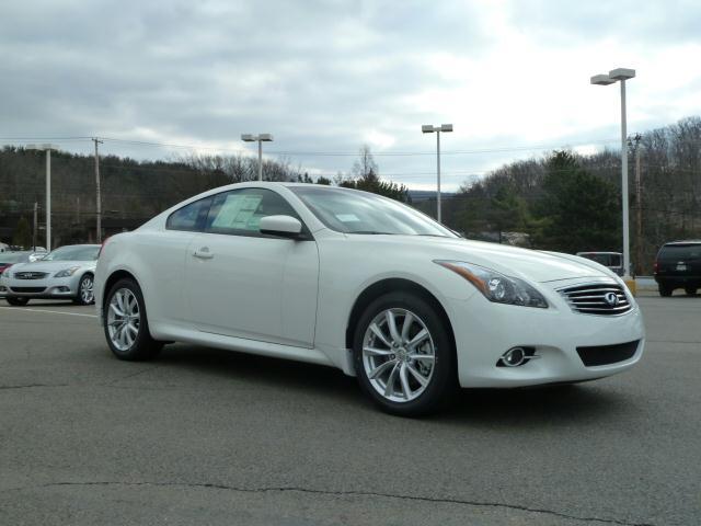 2012 Infiniti G37x for sale