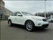 2012 Infiniti EX35