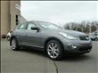 2012 Infiniti EX35