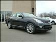2012 Infiniti EX35