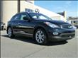2012 Infiniti EX35