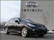 2012 Infiniti EX35