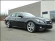2012 Infiniti M56