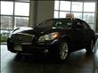 2012 Infiniti M56x
