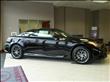 2012 Infiniti G37