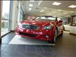 2012 Infiniti G37