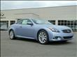 2012 Infiniti G37