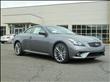 2012 Infiniti G37