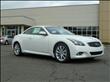 2012 Infiniti G37