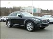 2012 Infiniti FX35