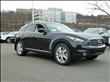 2012 Infiniti FX35