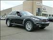 2012 Infiniti FX35