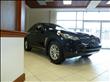 2011 Infiniti FX35