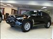 2011 Infiniti FX35