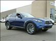 2012 Infiniti FX35