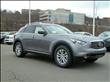 2012 Infiniti FX35