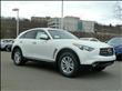 2012 Infiniti FX35