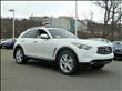 2012 Infiniti FX35