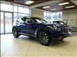2012 Infiniti FX35