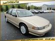 1993 Oldsmobile Cutlass Supreme