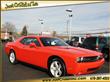 2010 Dodge Challenger