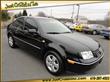 2004 Volkswagen Jetta
