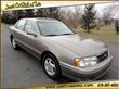 1999 Toyota Avalon