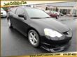 2003 Acura RSX