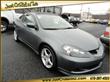 2005 Acura RSX