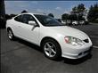 2004 Acura RSX