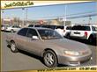 1993 Lexus ES 300