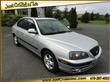 2004 Hyundai Elantra